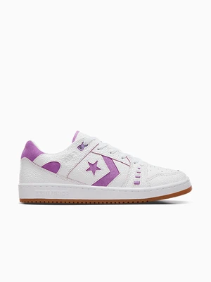 AS-1 Pro Converse
