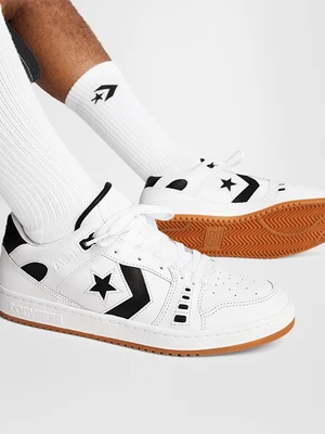 AS-1 Pro Converse