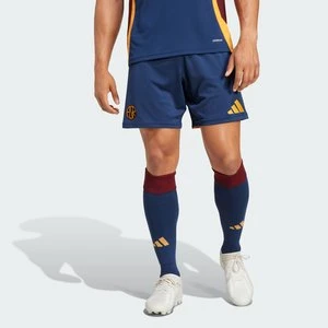 AS Roma 24/25 Third Shorts Adidas