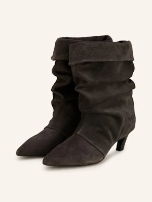 Ash Botki Virgee braun