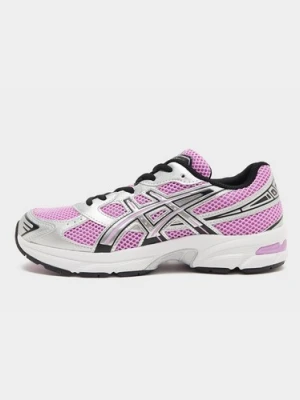 Asics 1130