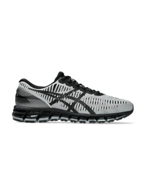 Zdjęcie produktu Asics Asics x C.P. Company GEL-QUANTUM 360 I sneakersy męskie