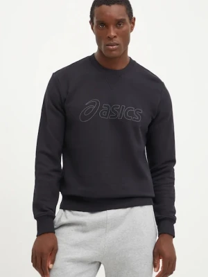 Asics bluza