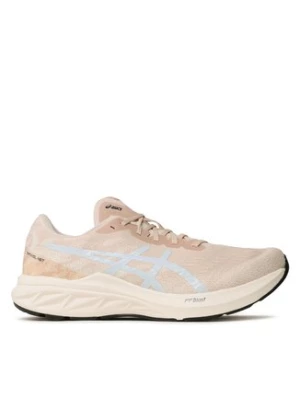 Asics Buty do biegania Dynablast 3 1012B289 Różowy