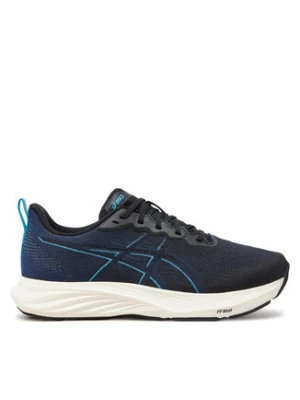 Asics Buty do biegania Dynablast 4 1011B697 Czarny