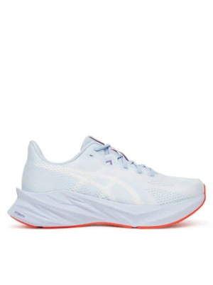 Asics Buty do biegania Dynablast 5 1012B776 Niebieski