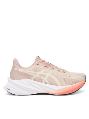 Asics Buty do biegania Dynablast 5 1012B776 Szary
