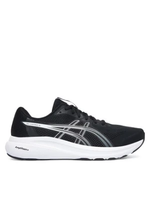 Asics Buty do biegania Gel-Contend 10 1011C249 Czarny