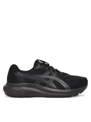 Asics Buty do biegania Gel-Contend 10 1012C013 Czarny