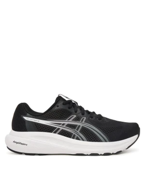 Asics Buty do biegania Gel-Contend 10 1012C013 Czarny