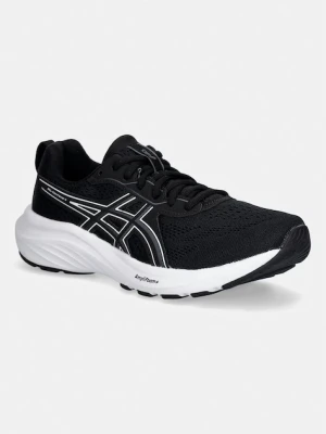 Asics buty do biegania GEL-CONTEND 9
