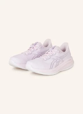 Asics Buty Do Biegania Gel-Cumulus 26 rosa