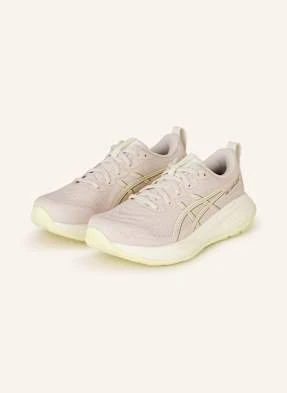 Asics Buty Do Biegania Gel-Cumulus 27 beige