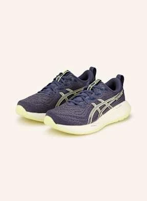 Asics Buty Do Biegania Gel-Cumulus 27 grau