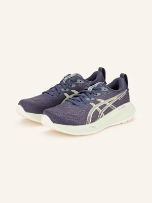 Asics Buty Do Biegania Gel-Cumulus 27 grau