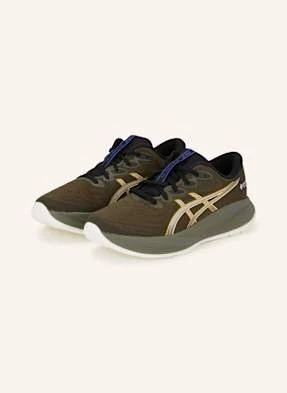 Asics Buty Do Biegania Gel-Cumulus 27 Gtx schwarz