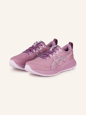 Asics Buty Do Biegania Gel-Cumulus 27 lila