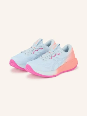 Asics Buty Do Biegania Gel-Cumulus 28 blau