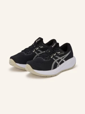 Asics Buty Do Biegania Gel-Cumulus 28 schwarz