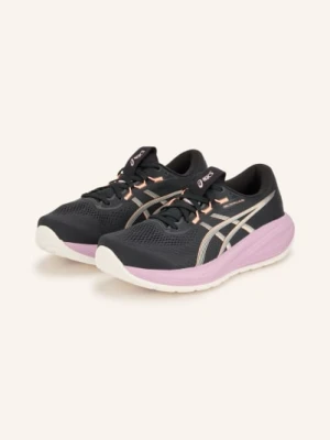 Asics Buty Do Biegania Gel-Cumulus 28 weiss