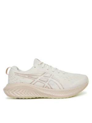 Asics Buty do biegania Gel-Excite 10 1012B418 Biały