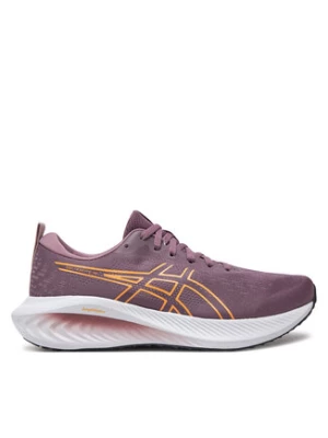 Asics Buty do biegania Gel-Excite 10 1012B418 Fioletowy