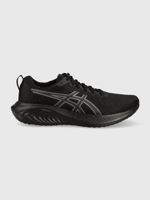 Asics buty do biegania Gel-Excite 10 kolor czarny 1011B600