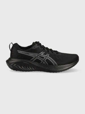 Asics buty do biegania Gel-Excite 10 kolor czarny 1011B600