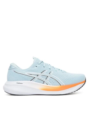 Asics Buty do biegania Gel-Excite 11 1011C080 Szary