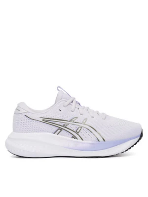 Asics Buty do biegania Gel-Excite 11 1012B861 Fioletowy