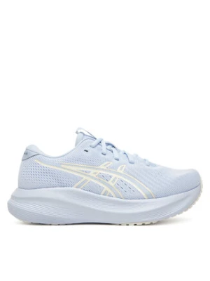 Asics Buty do biegania Gel-Excite 11 1012B861 Niebieski