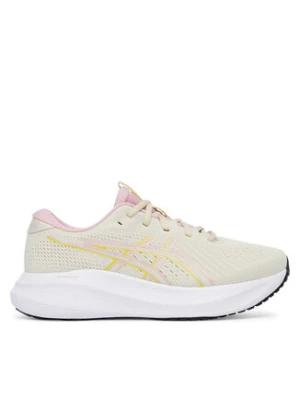 Asics Buty do biegania Gel-Excite 11 1012B861 Szary