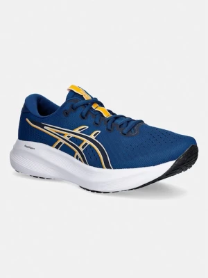 Asics buty do biegania GEL-EXCITE 11