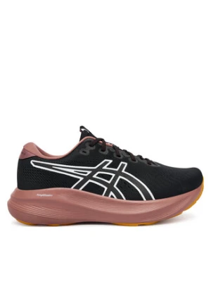 Asics Buty do biegania Gel-Excite 11 Tr 1012B907 Zielony