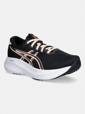 Asics buty do biegania GEL-EXCITE