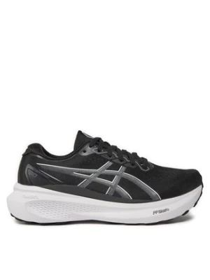 Asics Buty do biegania Gel-Kayano 30 1012B357 Czarny