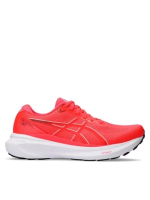 Asics Buty do biegania Gel-Kayano 30 1012B357 Różowy