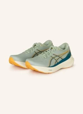 Asics Buty Do Biegania Gel Kayano 30 gruen