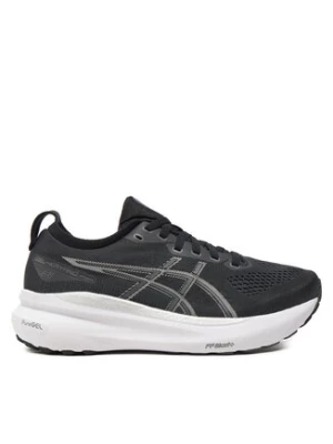 Asics Buty do biegania Gel Kayano 31 1012B670 Czarny