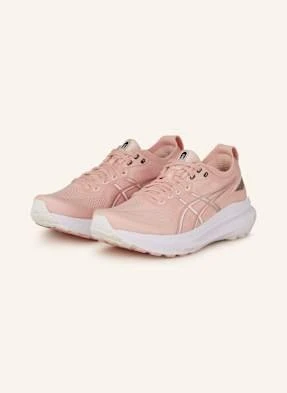 Asics Buty Do Biegania Gel-Kayano 31 rosa