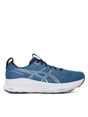 Asics Buty do biegania Gel-Kayano 32 1011C052 Biały