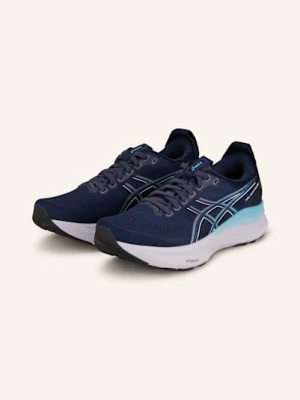 Asics Buty Do Biegania Gel-Kayano 32 blau