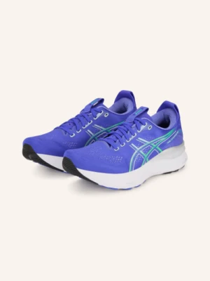 Asics Buty Do Biegania Gel-Kayano 32 blau