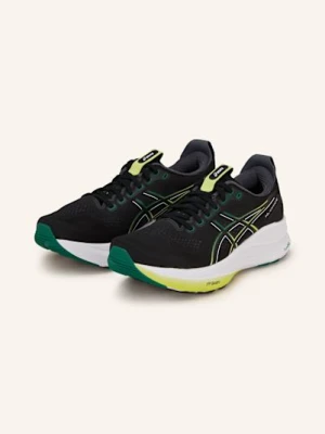 Asics Buty Do Biegania Gel-Kayano 32 schwarz