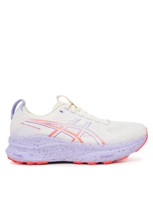 Asics Buty do biegania Gel-Kayano 32 Tokyo 1012B915 Szary