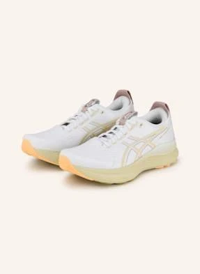 Asics Buty Do Biegania Gel-Kayano 32 weiss