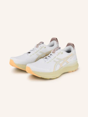 Asics Buty Do Biegania Gel-Kayano 32 weiss