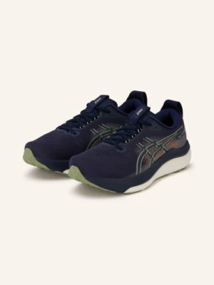 Asics Buty Do Biegania Gel-Kayano 33 blau