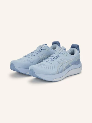 Asics Buty Do Biegania Gel-Kayano 33 blau