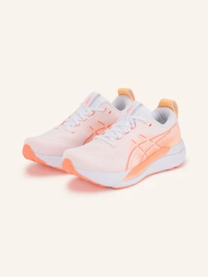 Asics Buty Do Biegania Gel-Kayano 33 weiss biały